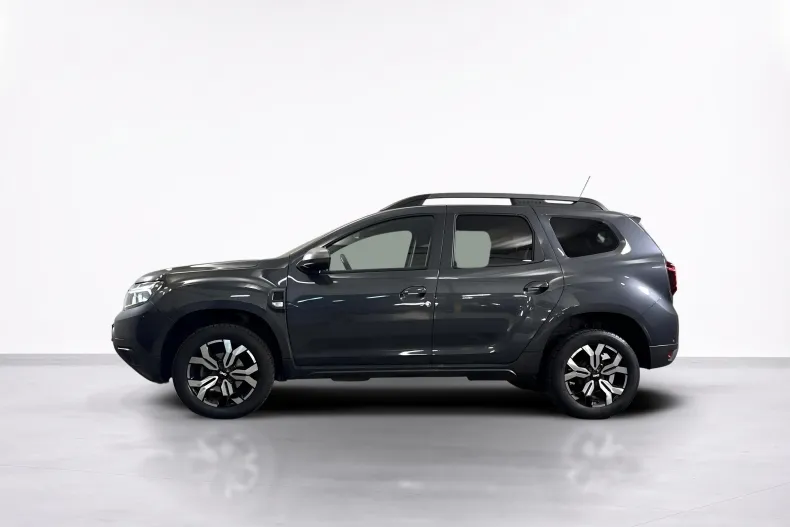 Dacia Duster din 2023 cu 113.776 km - oferta DAC234519 - foto 2