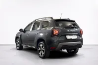 Dacia Duster din 2023 cu 113.776 km - oferta DAC234519 - foto 3