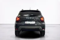 Dacia Duster din 2023 cu 113.776 km - oferta DAC234519 - foto 4