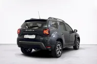 Dacia Duster din 2023 cu 113.776 km - oferta DAC234519 - foto 5