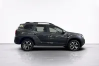 Dacia Duster din 2023 cu 113.776 km - oferta DAC234519 - foto 6