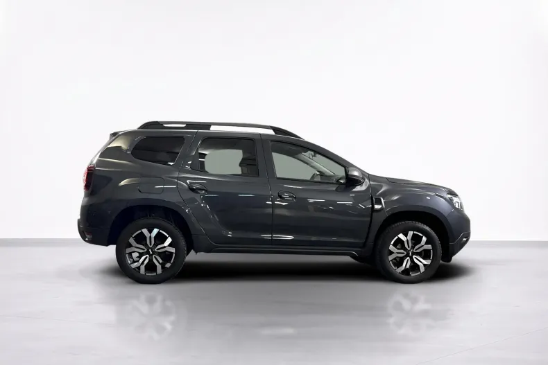 Dacia Duster din 2023 cu 113.776 km - oferta DAC234519 - foto 6