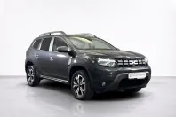Dacia Duster din 2023 cu 113.776 km - oferta DAC234519 - foto 7
