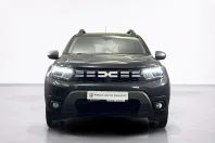 Dacia Duster din 2023 cu 113.776 km - oferta DAC234519 - foto 8