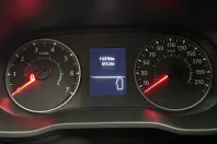 Dacia Duster din 2023 cu 113.776 km - oferta DAC234519 - foto 10