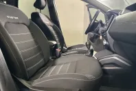 Dacia Duster din 2023 cu 113.776 km - oferta DAC234519 - foto 11
