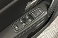 Dacia Duster din 2023 cu 113.776 km - oferta DAC234519 - foto 13