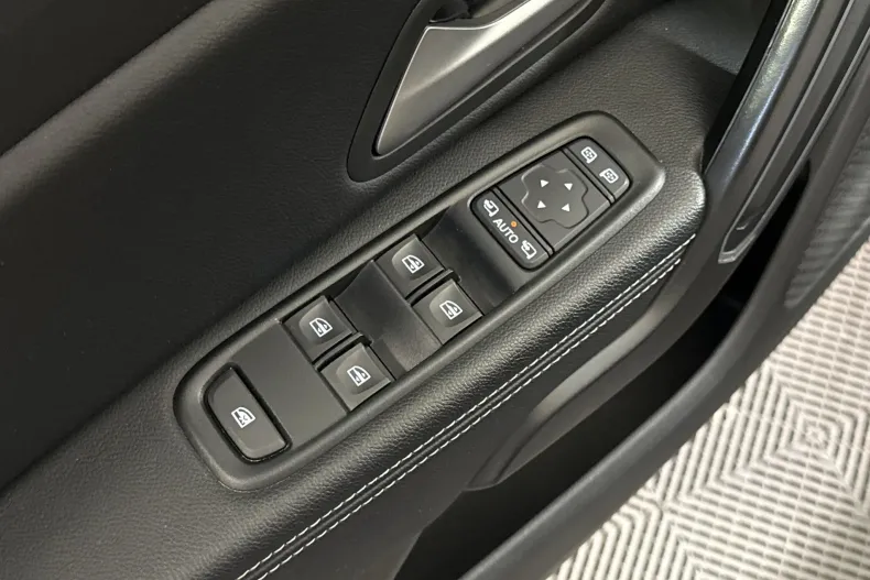 Dacia Duster din 2023 cu 113.776 km - oferta DAC234519 - foto 13