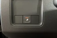 Dacia Duster din 2023 cu 113.776 km - oferta DAC234519 - foto 14