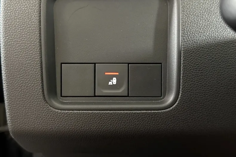 Dacia Duster din 2023 cu 113.776 km - oferta DAC234519 - foto 14