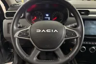 Dacia Duster din 2023 cu 113.776 km - oferta DAC234519 - foto 15