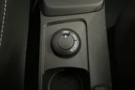 Dacia Duster din 2023 cu 113.776 km - oferta DAC234519 - foto 16