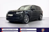 Land Rover Range Rover din 2024 cu 79.773 km - oferta LAN234520 - foto 1