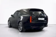 Land Rover Range Rover din 2024 cu 79.773 km - oferta LAN234520 - foto 3