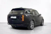 Land Rover Range Rover din 2024 cu 79.773 km - oferta LAN234520 - foto 5