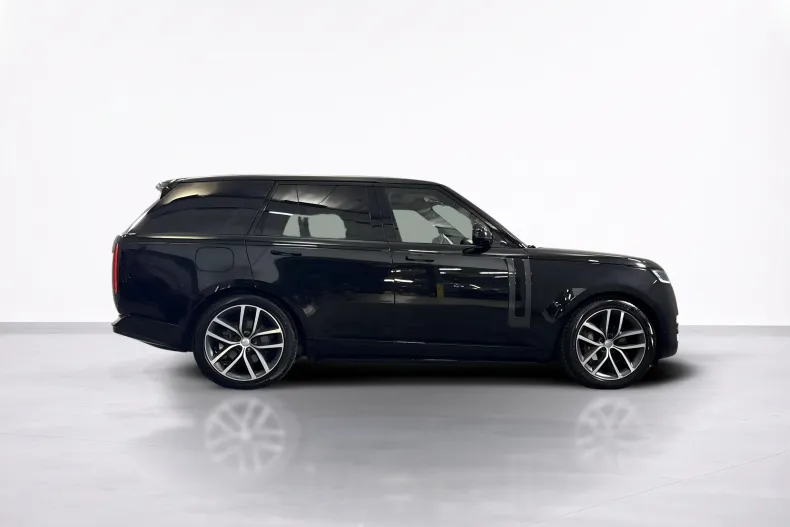 Land Rover Range Rover din 2024 cu 79.773 km - oferta LAN234520 - foto 6