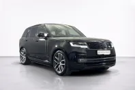 Land Rover Range Rover din 2024 cu 79.773 km - oferta LAN234520 - foto 7