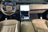 Land Rover Range Rover din 2024 cu 79.773 km - oferta LAN234520 - foto 9