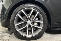Land Rover Range Rover din 2024 cu 79.773 km - oferta LAN234520 - foto 13