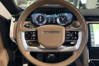 Land Rover Range Rover din 2024 cu 79.773 km - oferta LAN234520 - foto 15