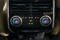 Land Rover Range Rover din 2024 cu 79.773 km - oferta LAN234520 - foto 22