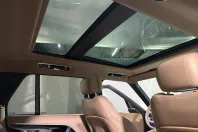 Land Rover Range Rover din 2024 cu 79.773 km - oferta LAN234520 - foto 23