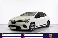 Renault Clio din 2022 cu 108.595 km - oferta REN234521 - foto 1