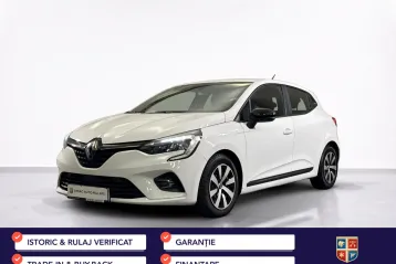 Renault Clio din 2022 - oferta REN234521