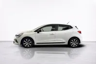 Renault Clio din 2022 cu 108.595 km - oferta REN234521 - foto 2