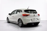 Renault Clio din 2022 cu 108.595 km - oferta REN234521 - foto 3