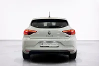 Renault Clio din 2022 cu 108.595 km - oferta REN234521 - foto 4
