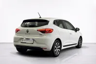 Renault Clio din 2022 cu 108.595 km - oferta REN234521 - foto 5