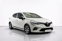 Renault Clio din 2022 cu 108.595 km - oferta REN234521 - foto 7