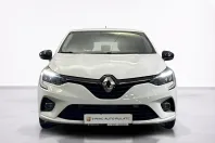 Renault Clio din 2022 cu 108.595 km - oferta REN234521 - foto 8