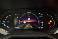 Renault Clio din 2022 cu 108.595 km - oferta REN234521 - foto 10