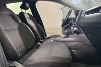 Renault Clio din 2022 cu 108.595 km - oferta REN234521 - foto 11