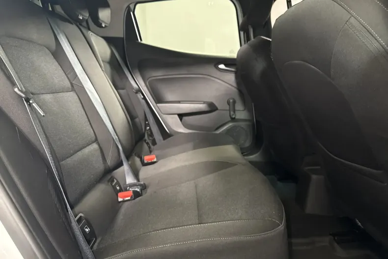 Renault Clio din 2022 cu 108.595 km - oferta REN234521 - foto 12