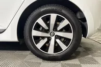 Renault Clio din 2022 cu 108.595 km - oferta REN234521 - foto 13