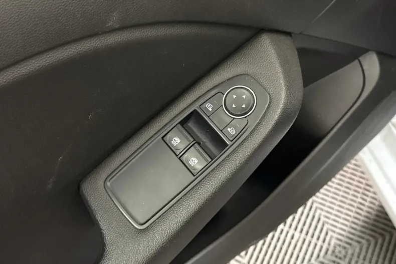 Renault Clio din 2022 cu 108.595 km - oferta REN234521 - foto 14