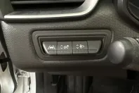 Renault Clio din 2022 cu 108.595 km - oferta REN234521 - foto 15