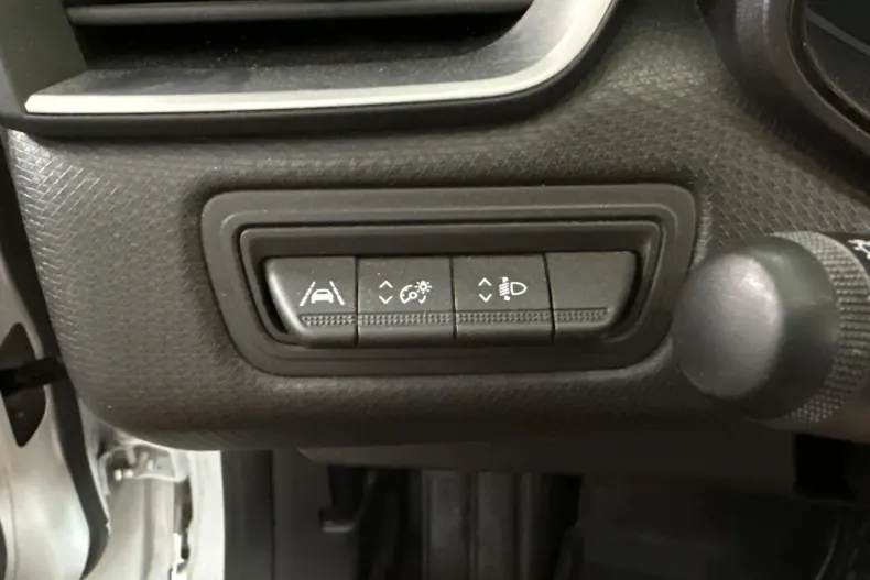 Renault Clio din 2022 cu 108.595 km - oferta REN234521 - foto 15