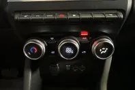 Renault Clio din 2022 cu 108.595 km - oferta REN234521 - foto 17