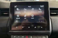 Renault Clio din 2022 cu 108.595 km - oferta REN234521 - foto 19