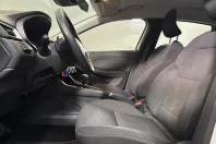 Renault Clio din 2022 cu 108.595 km - oferta REN234521 - foto 21