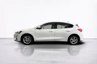 Ford Focus din 2021 cu 120.858 km - oferta FOR234522 - foto 2