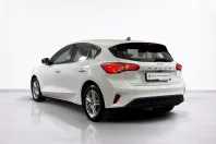 Ford Focus din 2021 cu 120.858 km - oferta FOR234522 - foto 3