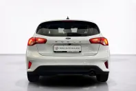 Ford Focus din 2021 cu 120.858 km - oferta FOR234522 - foto 4