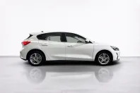 Ford Focus din 2021 cu 120.858 km - oferta FOR234522 - foto 6