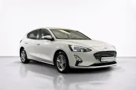 Ford Focus din 2021 cu 120.858 km - oferta FOR234522 - foto 7