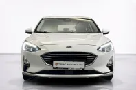 Ford Focus din 2021 cu 120.858 km - oferta FOR234522 - foto 8